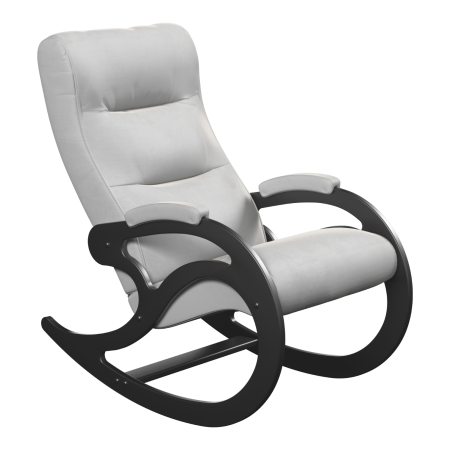 Кресло-качалка - Каула